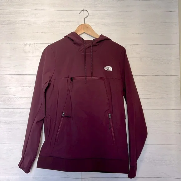 The North Face women’s jacket - Picture 2 of 7